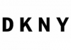 DKNY