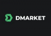 Dmarket.com