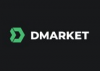 DMarket