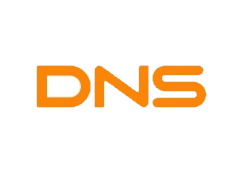 dns-shop.ru