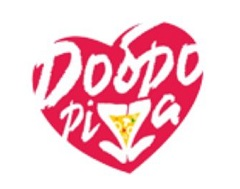 dobropizza