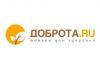 Доброта.ru