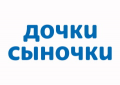 Dochkisinochki.ru