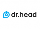 Логотип магазина Dr.Head