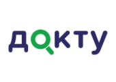 Doctu