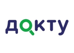 doctu
