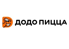 dodopizza.ru