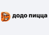 Dodopizza.ru