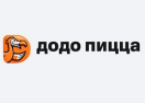 dodopizza.ru