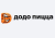 Додо Пицца