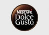 Dolce Gusto