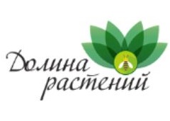 dolina-sad.ru