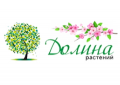 Dolina-sad.ru