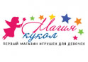 Dollmagic.ru