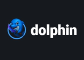 Dolphin