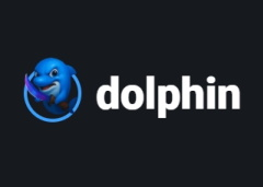 dolphin
