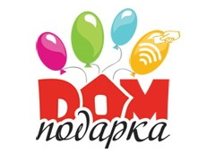 dom-podarka.ru