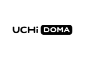 Doma.uchi.ru