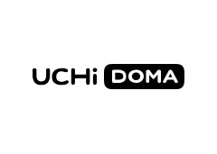 doma.uchi.ru