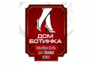 dombotinka.ru