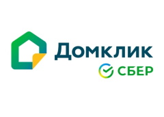 domclick.ru