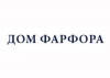Дом фарфора