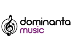 dominantamusic.ru