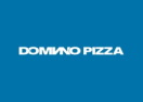 Логотип магазина Domino Pizza