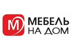 dommebeli.spb.ru