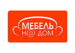 dommebeli.spb.ru