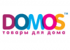 Промокоды Domos (Домос)