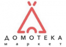 domoteka-market.ru