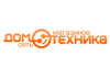 Домотехника