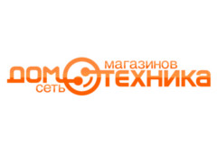 domotekhnika.ru