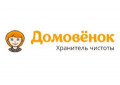 Domovenok.su