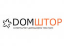 domshtor.ru