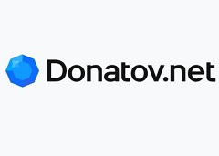 donatov