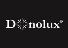 donolux.ru