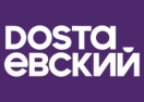 dostaevsky.ru