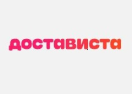 dostavista.ru