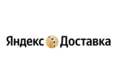 Dostavka.yandex