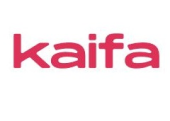 Dostavkakaifa