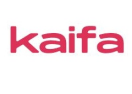 dostavkakaifa