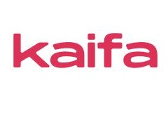 dostavkakaifa