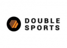 Логотип магазина Double Sports