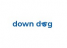 down dog