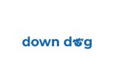 downdogapp.com