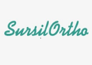 Логотип магазина Sursil Ortho