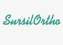 sursil.ru