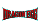 dragonegg